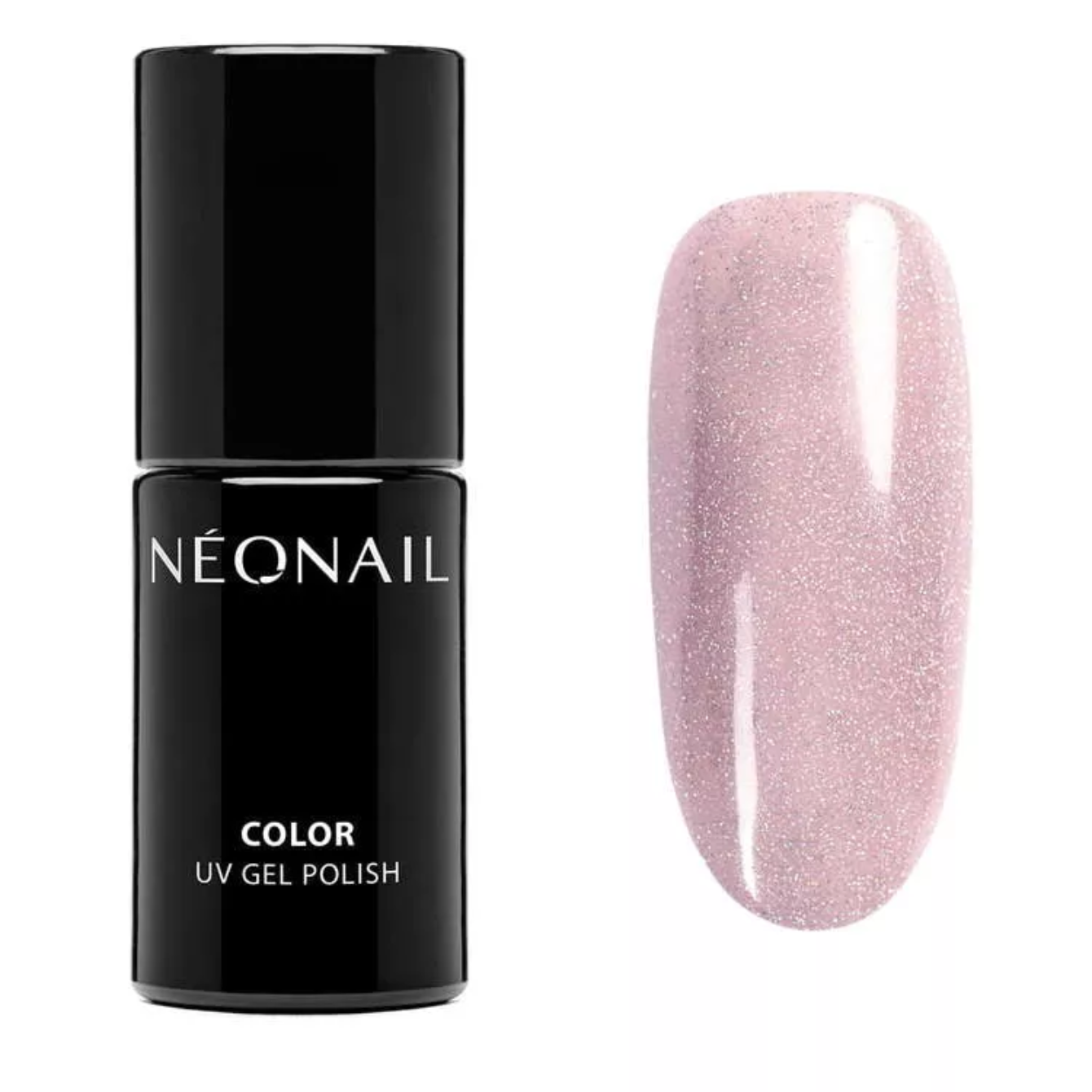 Lakier hybrydowy Maid of Honor 7,2 ml